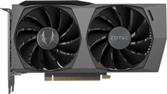 SGRAZOT3060TI8G02_m.jpg